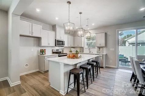 2545 Hedgecliff Road Kannapolis NC 28025