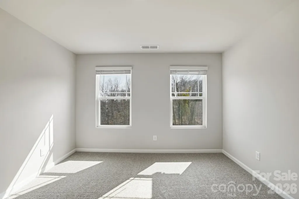 2525 Hedgecliff Road Kannapolis NC 28025