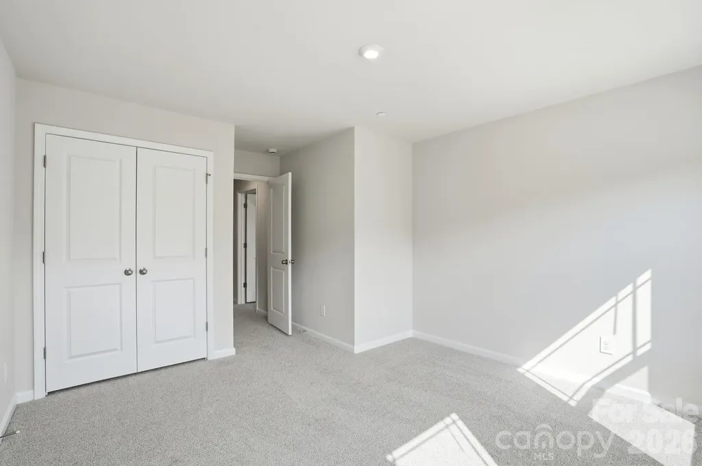 2525 Hedgecliff Road Kannapolis NC 28025