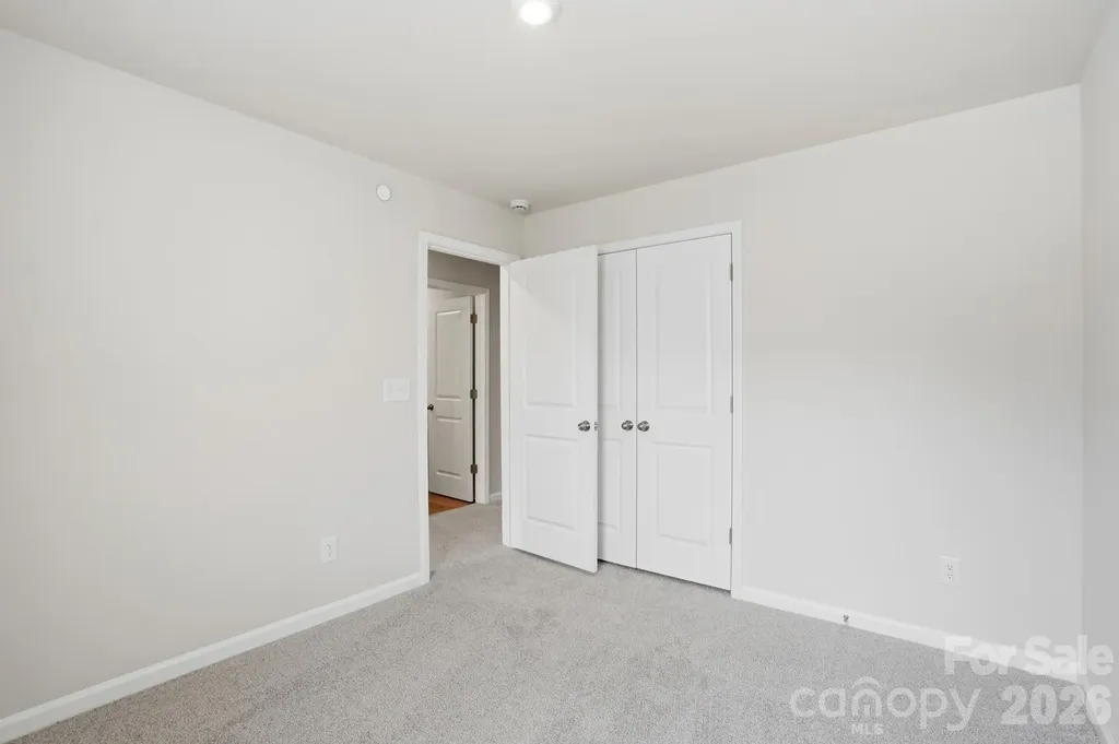 2525 Hedgecliff Road Kannapolis NC 28025