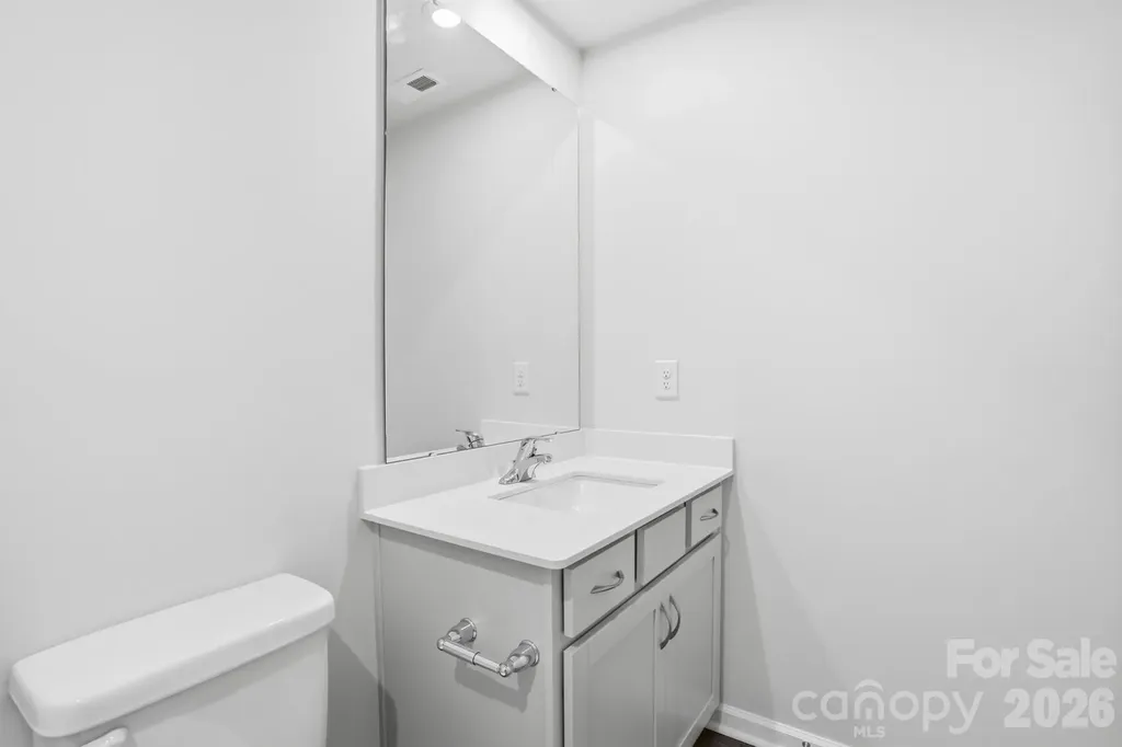 2525 Hedgecliff Road Kannapolis NC 28025