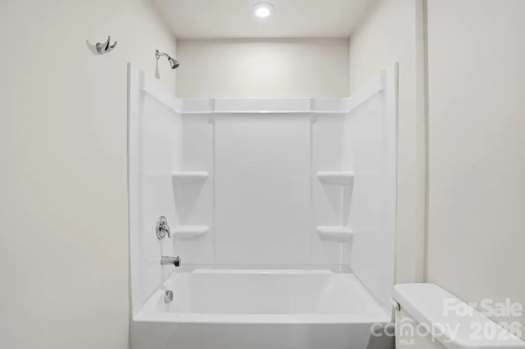 2525 Hedgecliff Road Kannapolis NC 28025