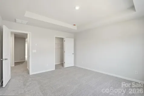 2525 Hedgecliff Road Kannapolis NC 28025