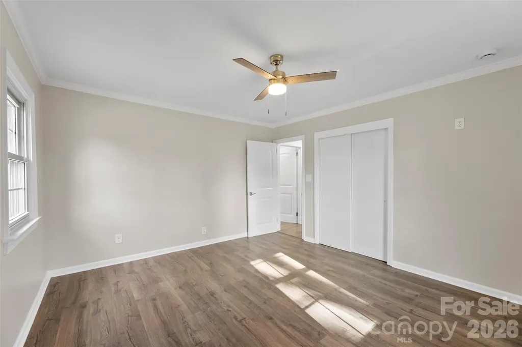 420 Downey Place Gastonia NC 28054