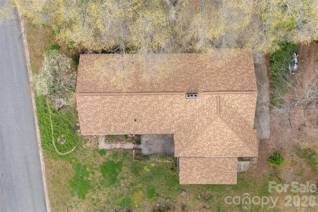 420 Downey Place Gastonia NC 28054