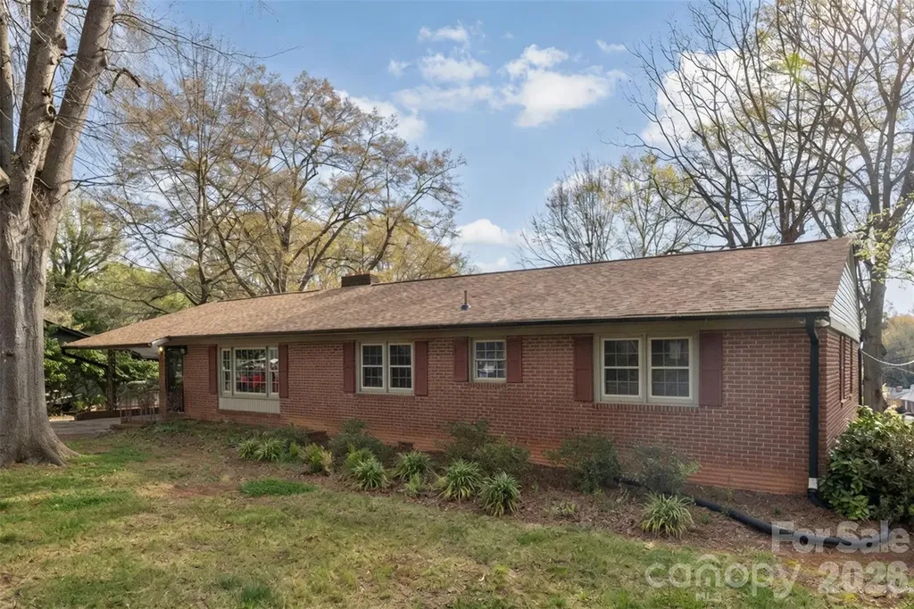 420 Downey Place Gastonia NC 28054