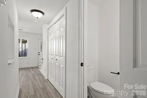 164 Grady Drive Rock Hill SC 29732