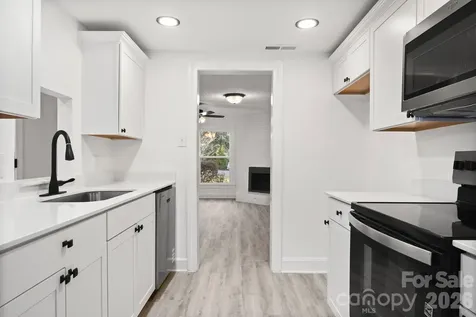 164 Grady Drive Rock Hill SC 29732