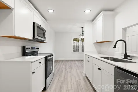 164 Grady Drive Rock Hill SC 29732