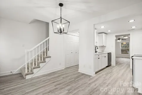 164 Grady Drive Rock Hill SC 29732