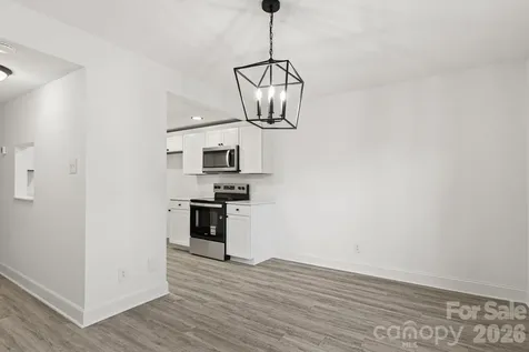 164 Grady Drive Rock Hill SC 29732