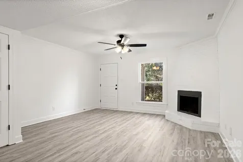 164 Grady Drive Rock Hill SC 29732