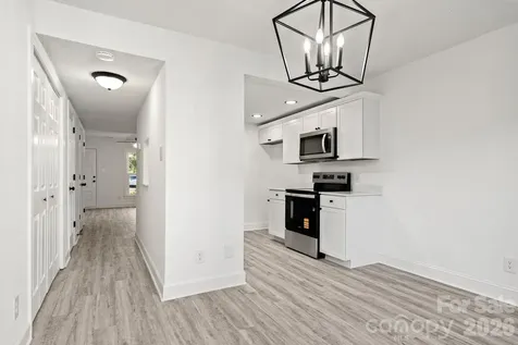 164 Grady Drive Rock Hill SC 29732