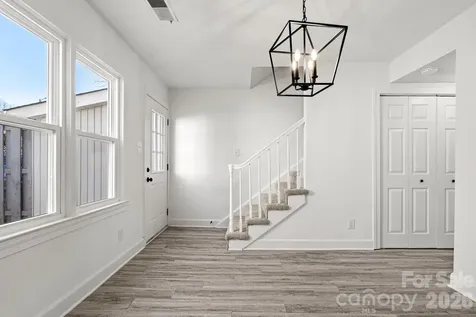 164 Grady Drive Rock Hill SC 29732