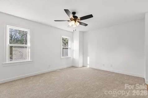 164 Grady Drive Rock Hill SC 29732