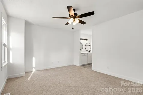 164 Grady Drive Rock Hill SC 29732