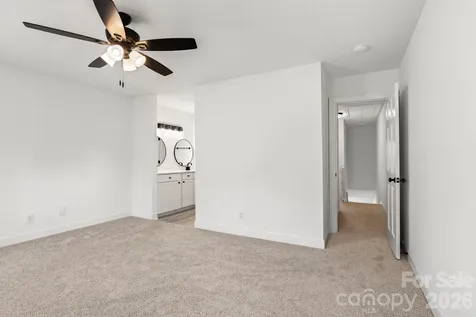 164 Grady Drive Rock Hill SC 29732