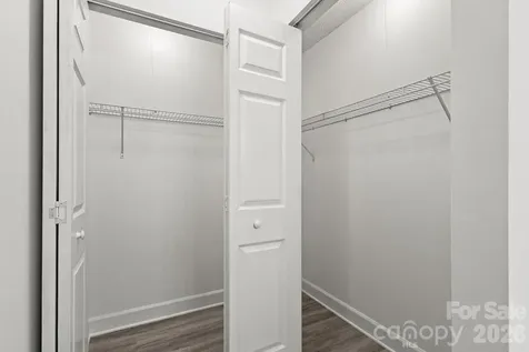 164 Grady Drive Rock Hill SC 29732
