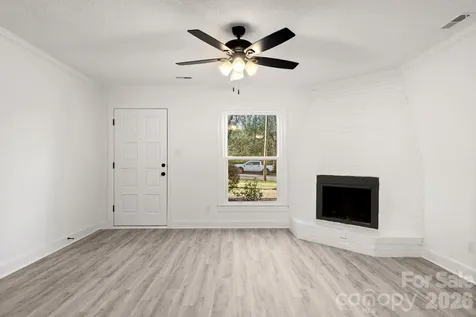 164 Grady Drive Rock Hill SC 29732