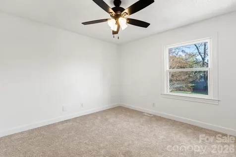 164 Grady Drive Rock Hill SC 29732