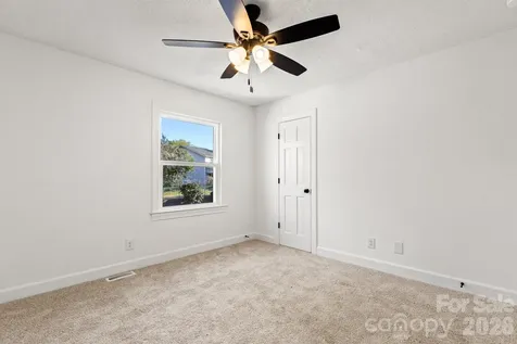 164 Grady Drive Rock Hill SC 29732