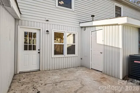 164 Grady Drive Rock Hill SC 29732