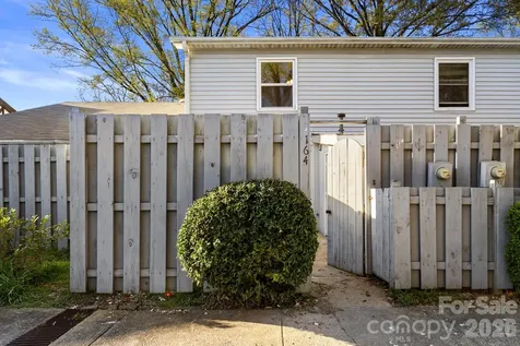 164 Grady Drive Rock Hill SC 29732
