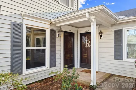 164 Grady Drive Rock Hill SC 29732