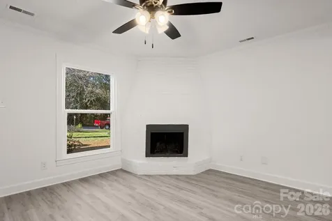 164 Grady Drive Rock Hill SC 29732