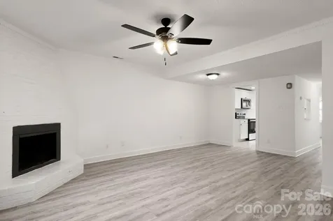 164 Grady Drive Rock Hill SC 29732