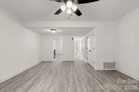 164 Grady Drive Rock Hill SC 29732
