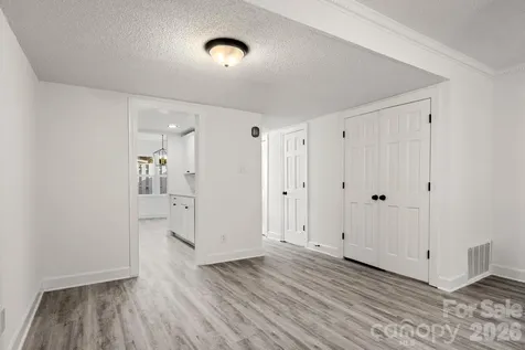 164 Grady Drive Rock Hill SC 29732