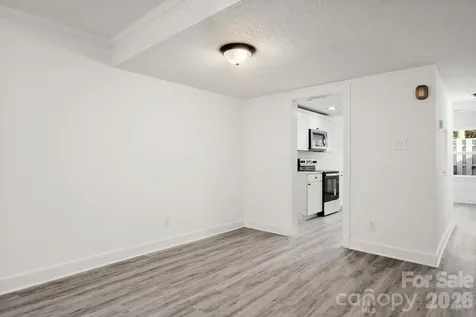 164 Grady Drive Rock Hill SC 29732