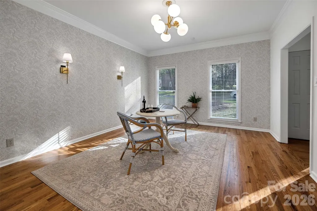902 Hoke Trail Cramerton NC 28032