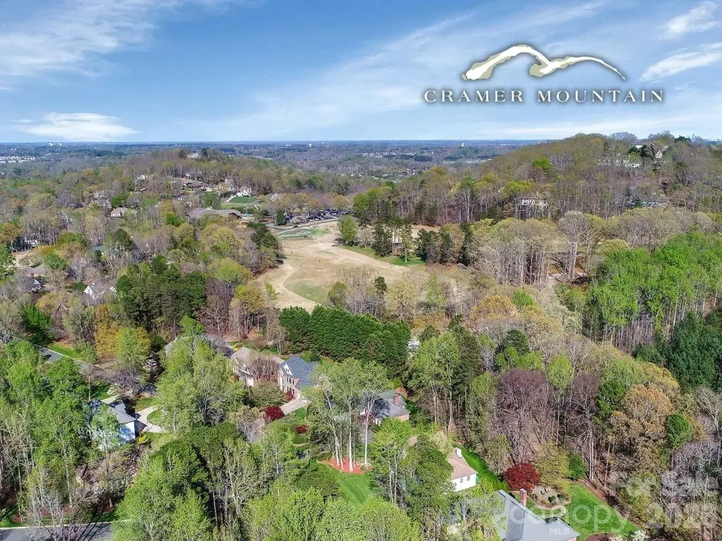 902 Hoke Trail Cramerton NC 28032