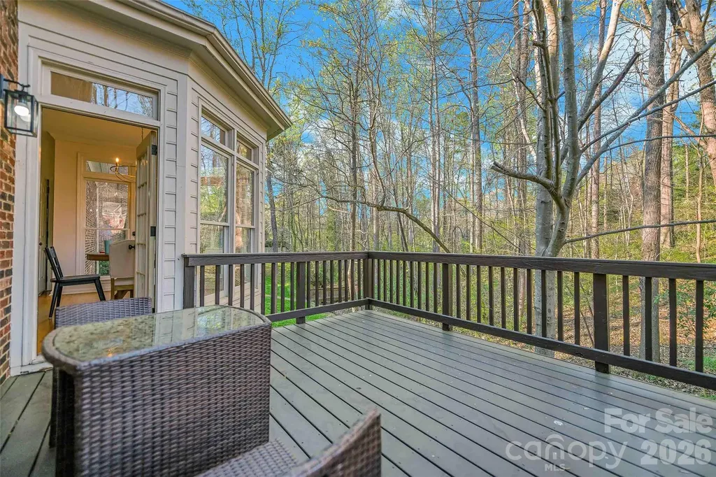 902 Hoke Trail Cramerton NC 28032