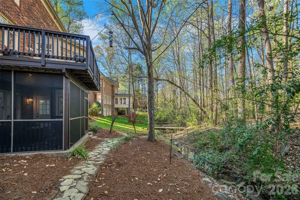 902 Hoke Trail Cramerton NC 28032