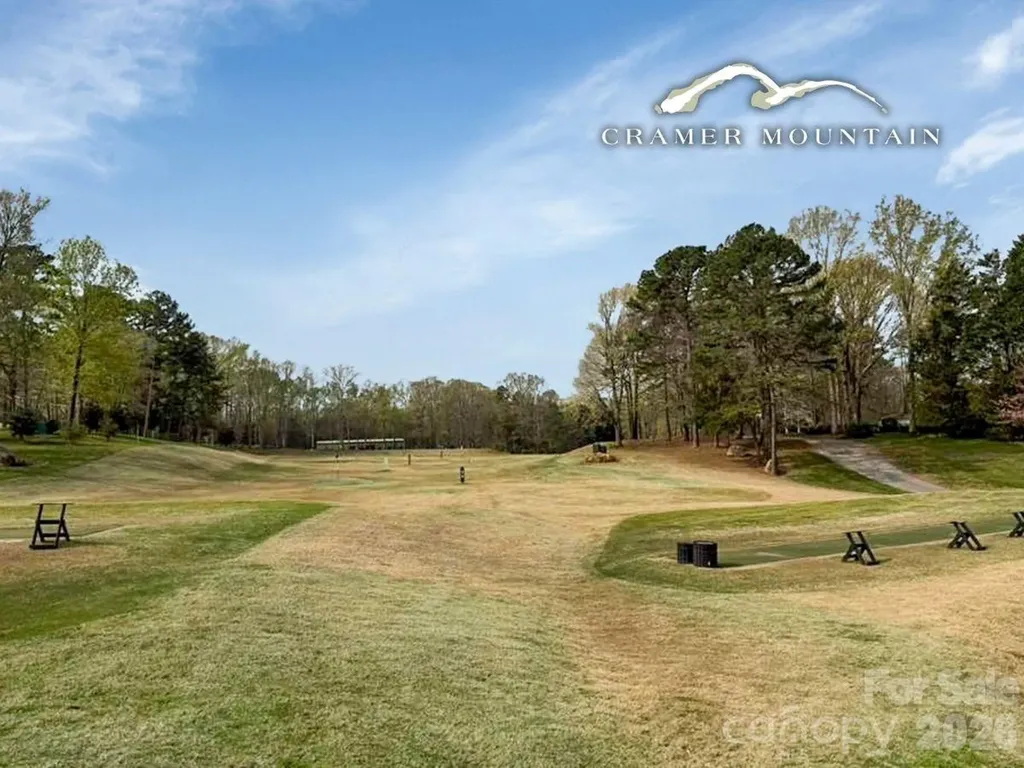 902 Hoke Trail Cramerton NC 28032