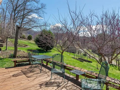 608 Evans Road Canton NC 28716