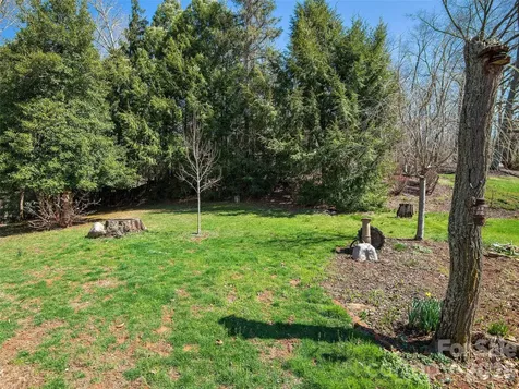 608 Evans Road Canton NC 28716