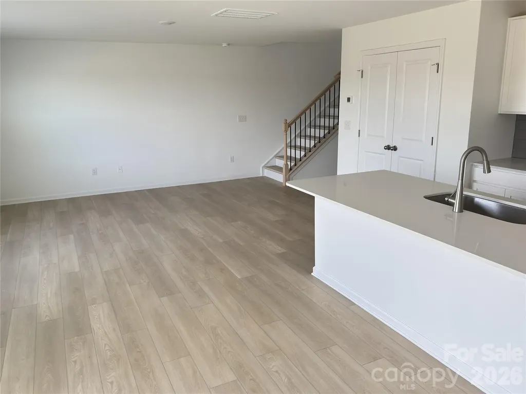 4117 Oxford Glen Drive Claremont NC 28610