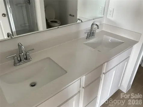 4117 Oxford Glen Drive Claremont NC 28610