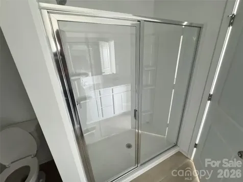 4117 Oxford Glen Drive Claremont NC 28610