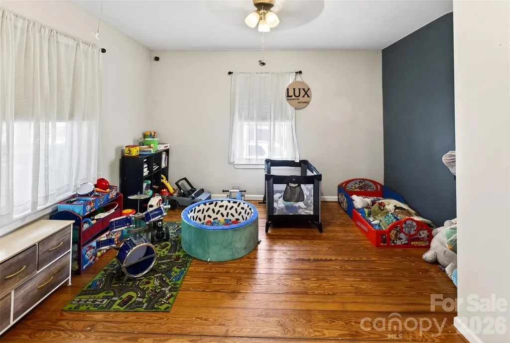 58 Burton Street Belmont NC 28012