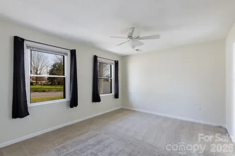 101 Woodland Drive Clover SC 29710