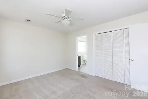 101 Woodland Drive Clover SC 29710