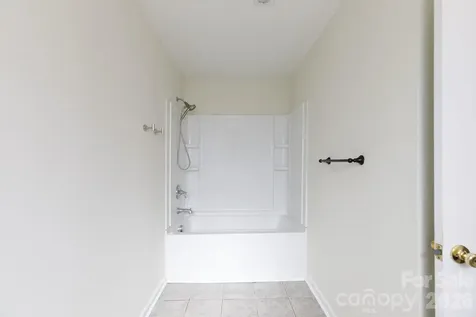 101 Woodland Drive Clover SC 29710
