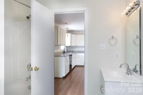 101 Woodland Drive Clover SC 29710