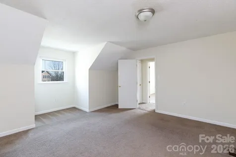 101 Woodland Drive Clover SC 29710