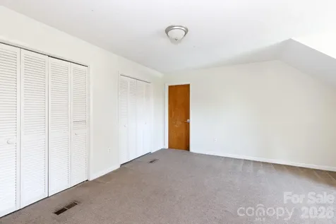 101 Woodland Drive Clover SC 29710